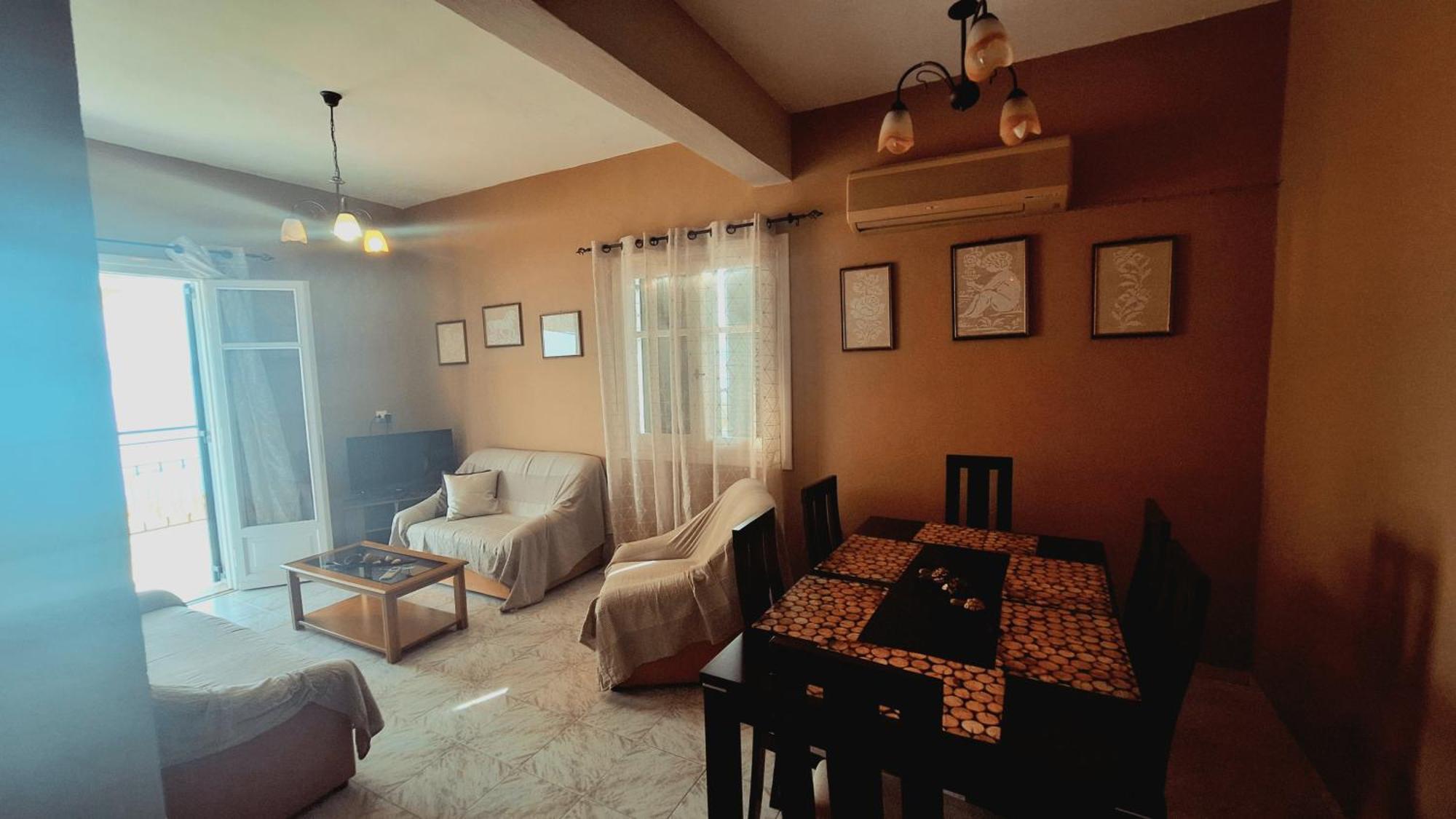 Sofia Apartments บาร์บาตี ภายนอก รูปภาพ
