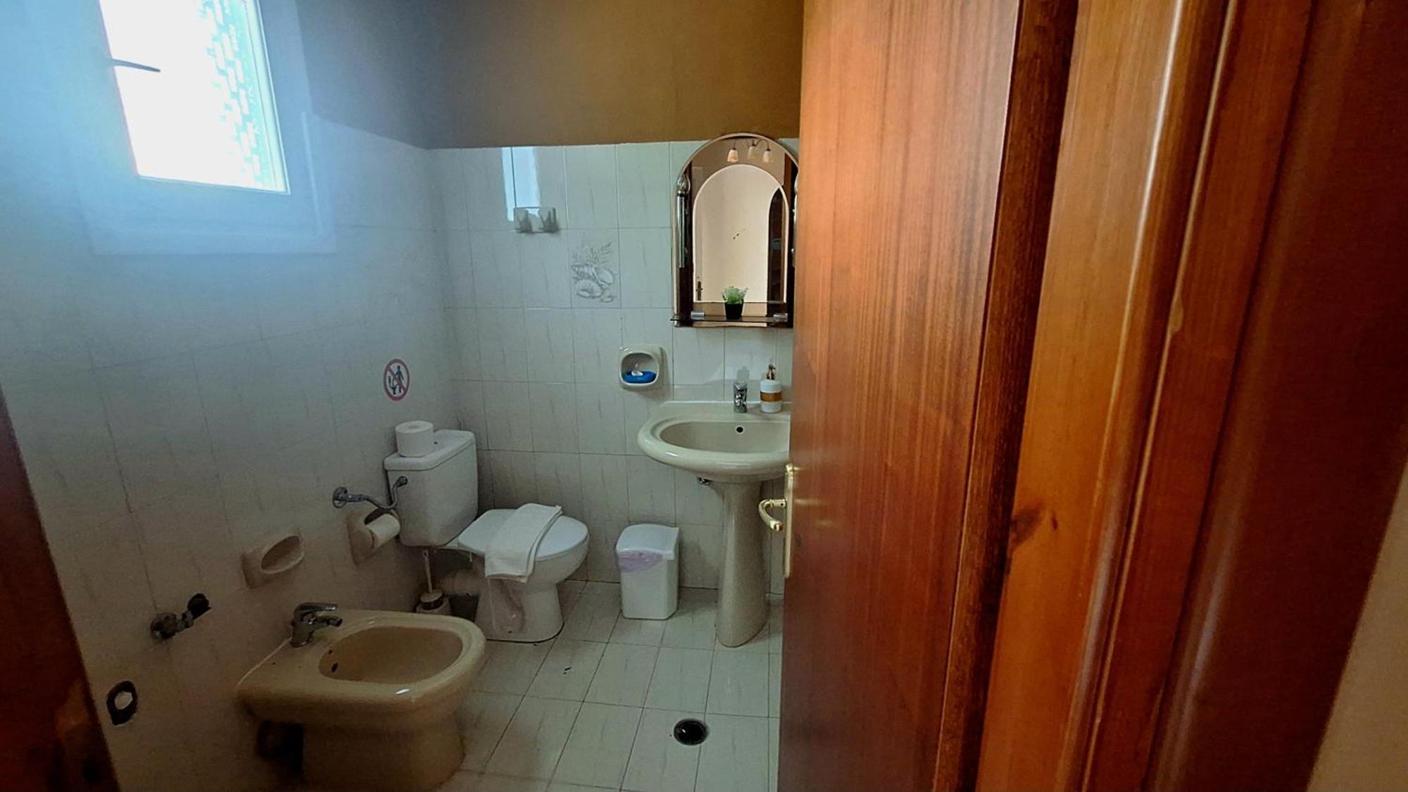 Sofia Apartments บาร์บาตี ภายนอก รูปภาพ